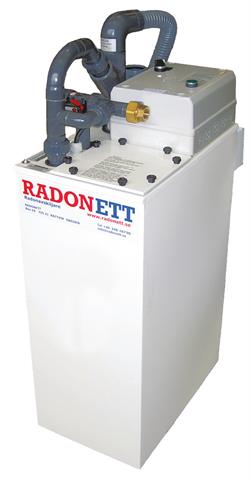 Radonett A1 UV