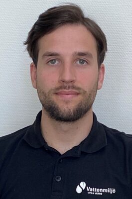Simon Berglund